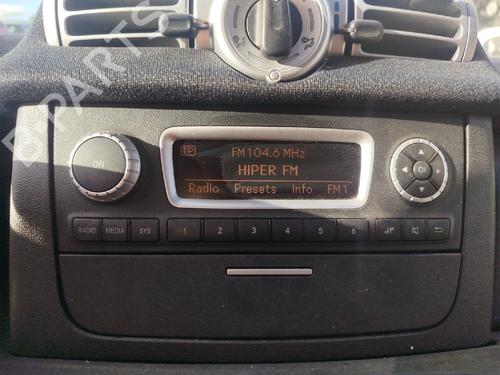 BP29891391E6 main image