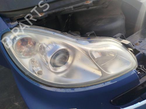 BP29891401C29 main image