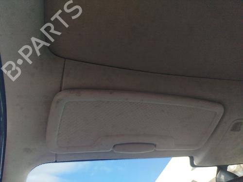 BP29891394I1 main image