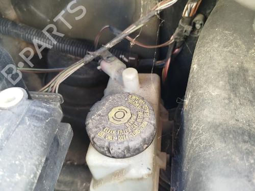 BP29891399M42 main image