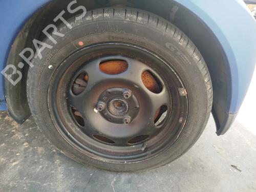 BP29891379C45 main image