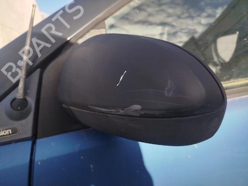 BP29891386C26 main image