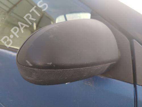 BP29891385C27 main image