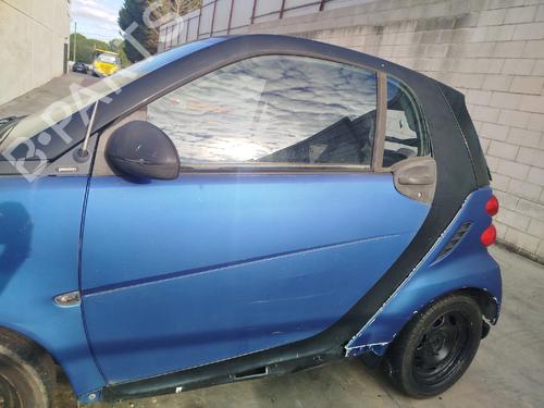 BP29891382C2 main image