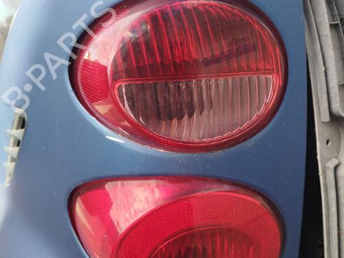 BP29891400C34 main image