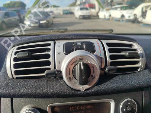 BP29891389I5 main image