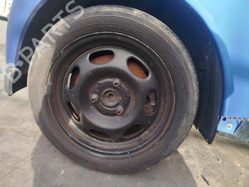 BP29891380C45 main image