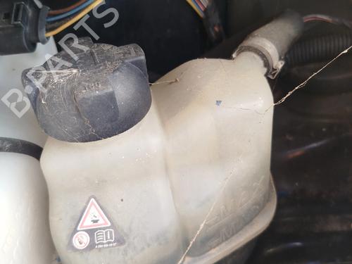 BP29891384C120 main image