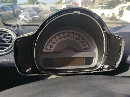 BP29891390C47 main image