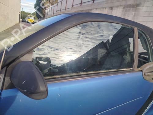 BP29891388C18 main image