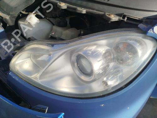 BP29891402C28 main image