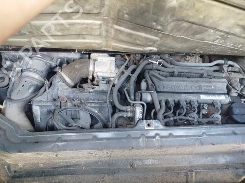 BP29891397M1 main image