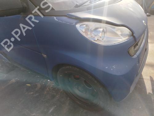 BP29891377C42 main image