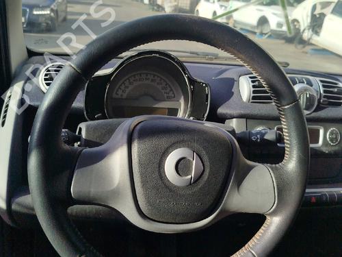 BP29891396C49 main image