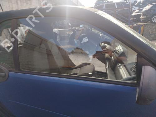 BP29891387C19 main image