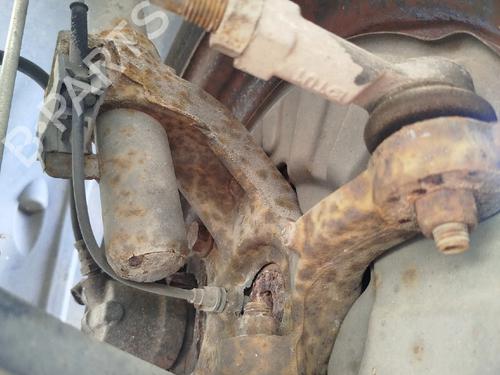 BP29892226M25 main image