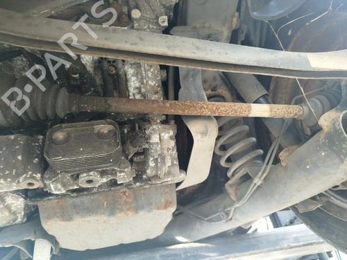 BP29892218M41 main image