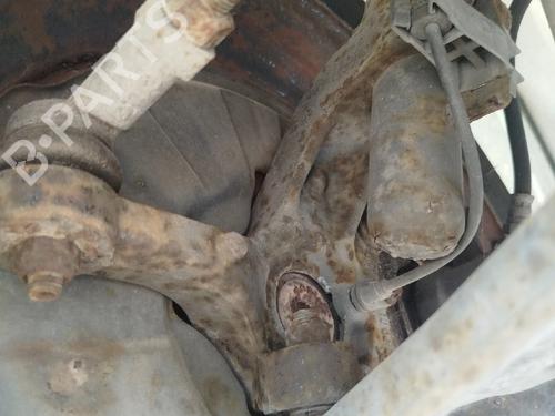 BP29892225M26 main image