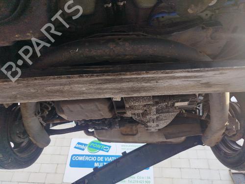 BP29892224M2 main image