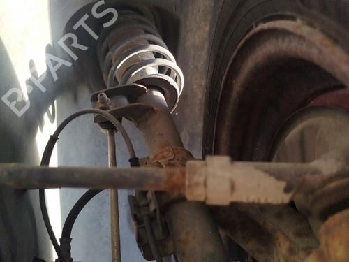 BP29892221M16 main image