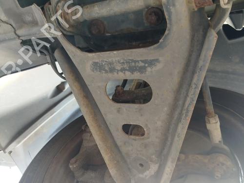 BP29892223M12 main image