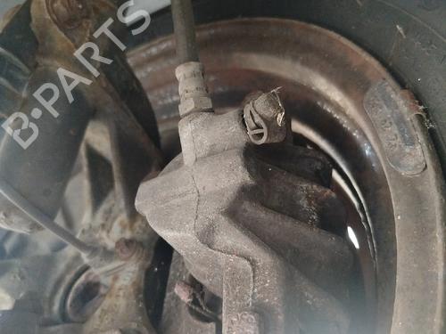 BP29892216M104 main image