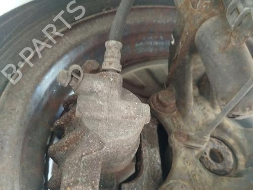 BP29892217M105 main image