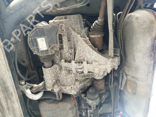 BP29892215M3 main image