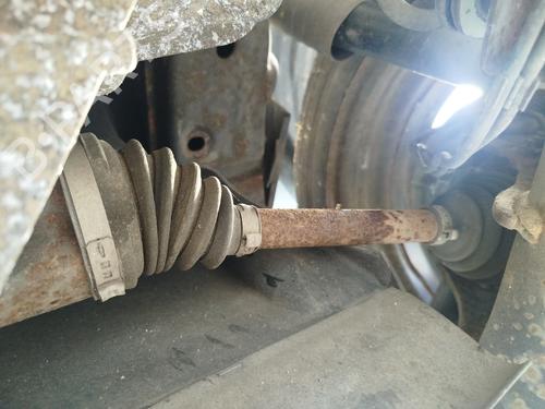 BP29892219M40 main image