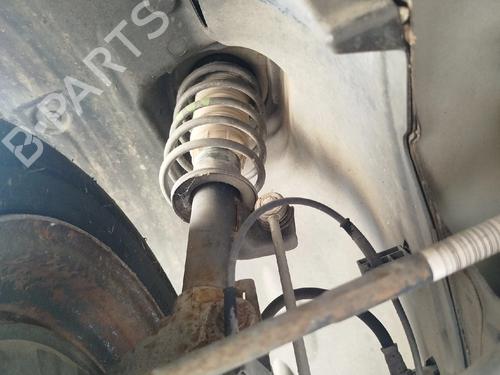 BP29892220M17 main image