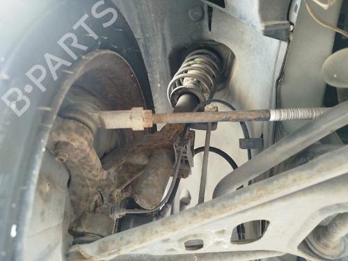 BP29892214M22 main image