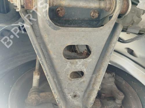 BP29892222M13 main image