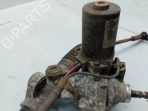 Styregear/Snekke SMART FORFOUR (454) 1.1 (454.030) | BP24619510M22 