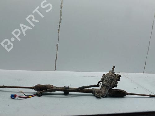 Lenkgetriebe für SMART FORFOUR (454) 1.1 (454.030) (75 hp) 24619510