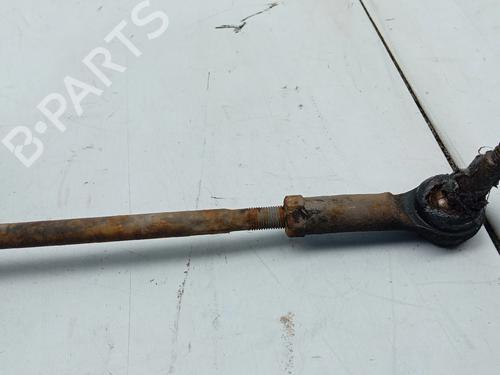 Styregear/Snekke SMART FORFOUR (454) 1.1 (454.030) | BP24619510M22 