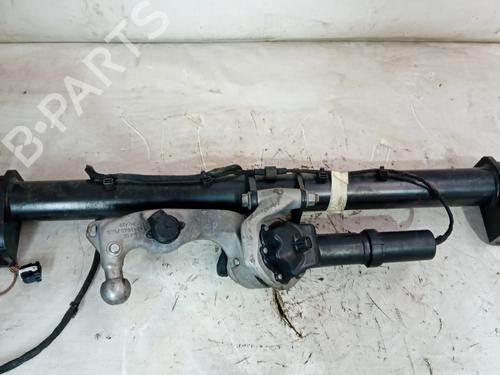 Tow ball/Mechanism MERCEDES-BENZ GLE (V167) GLE 300 d 4-matic (167.119) | BP29892230C141 