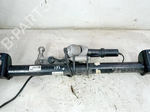 Used Tow ball/Mechanism MERCEDES-BENZ GLE (V167) GLE 300 d 4-matic (167.119) (245 hp) 29892230