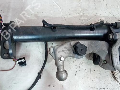 Tow ball/Mechanism MERCEDES-BENZ GLE (V167) GLE 300 d 4-matic (167.119) | BP29892230C141 