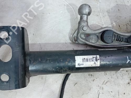 Tow ball/Mechanism MERCEDES-BENZ GLE (V167) GLE 300 d 4-matic (167.119) | BP29892230C141 