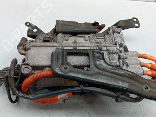 Inverter/Converter MERCEDES-BENZ GLE (V167) GLE 300 d 4-matic (167.119) | BP29892231M119