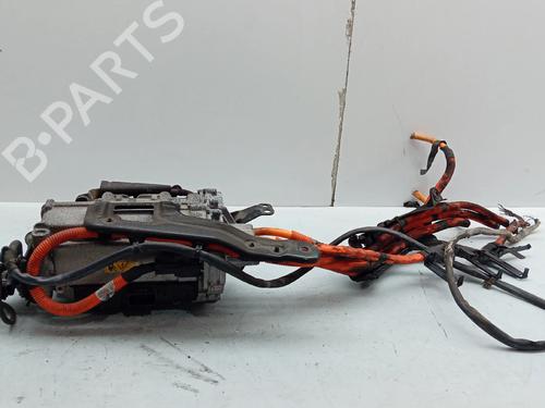 Used Inverter/Converter MERCEDES-BENZ GLE (V167) GLE 300 d 4-matic (167.119) (245 hp) 29892231