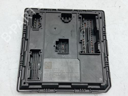Elektronisk modul AUDI A5 (FU2) 2.0 TDI (204 hp) 29893896