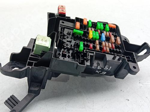 Zekeringkast AUDI A5 (FU2) 2.0 TDI (204 hp) 29893898