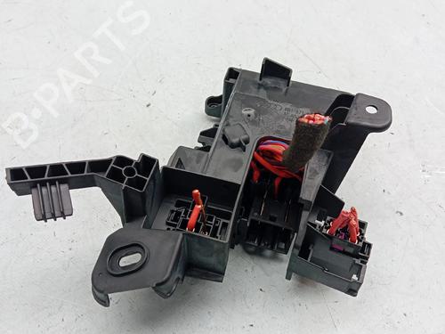 Zekeringkast AUDI A5 (FU2) 2.0 TDI | BP29893898E1