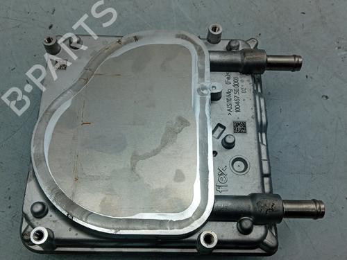 Inwerter / Konwerter AUDI A5 (FU2) 2.0 TDI | BP29893897M119 