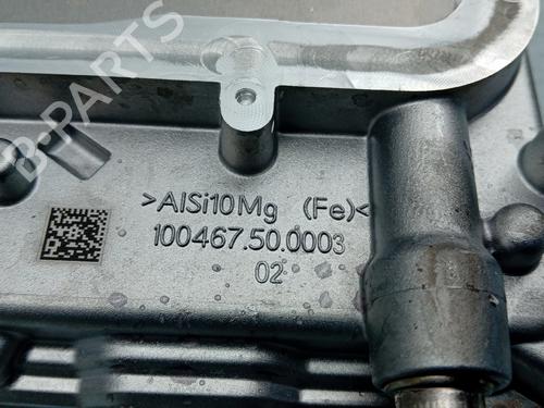 Inwerter / Konwerter AUDI A5 (FU2) 2.0 TDI | BP29893897M119 