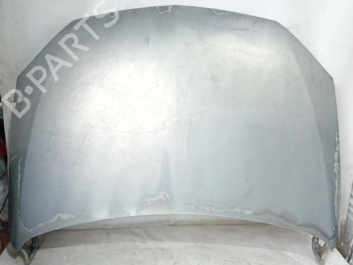 Cofano anteriore OPEL CORSA C (X01) 1.2 (F08, F68) (75 hp) 27725057