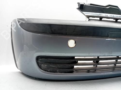 Zderzak przedni OPEL CORSA C (X01) 1.2 (F08, F68) | BP27725041C7 