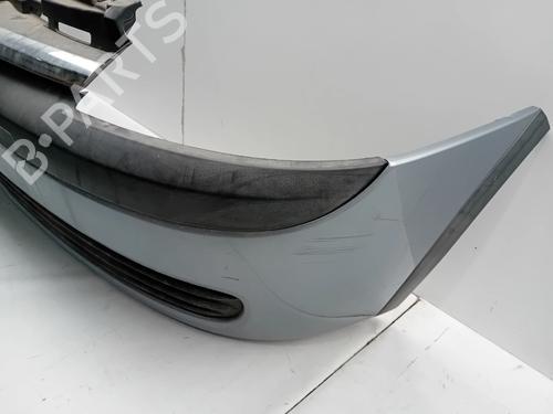 Zderzak przedni OPEL CORSA C (X01) 1.2 (F08, F68) | BP27725041C7 