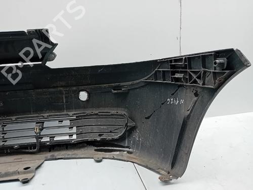 Zderzak przedni OPEL CORSA C (X01) 1.2 (F08, F68) | BP27725041C7 